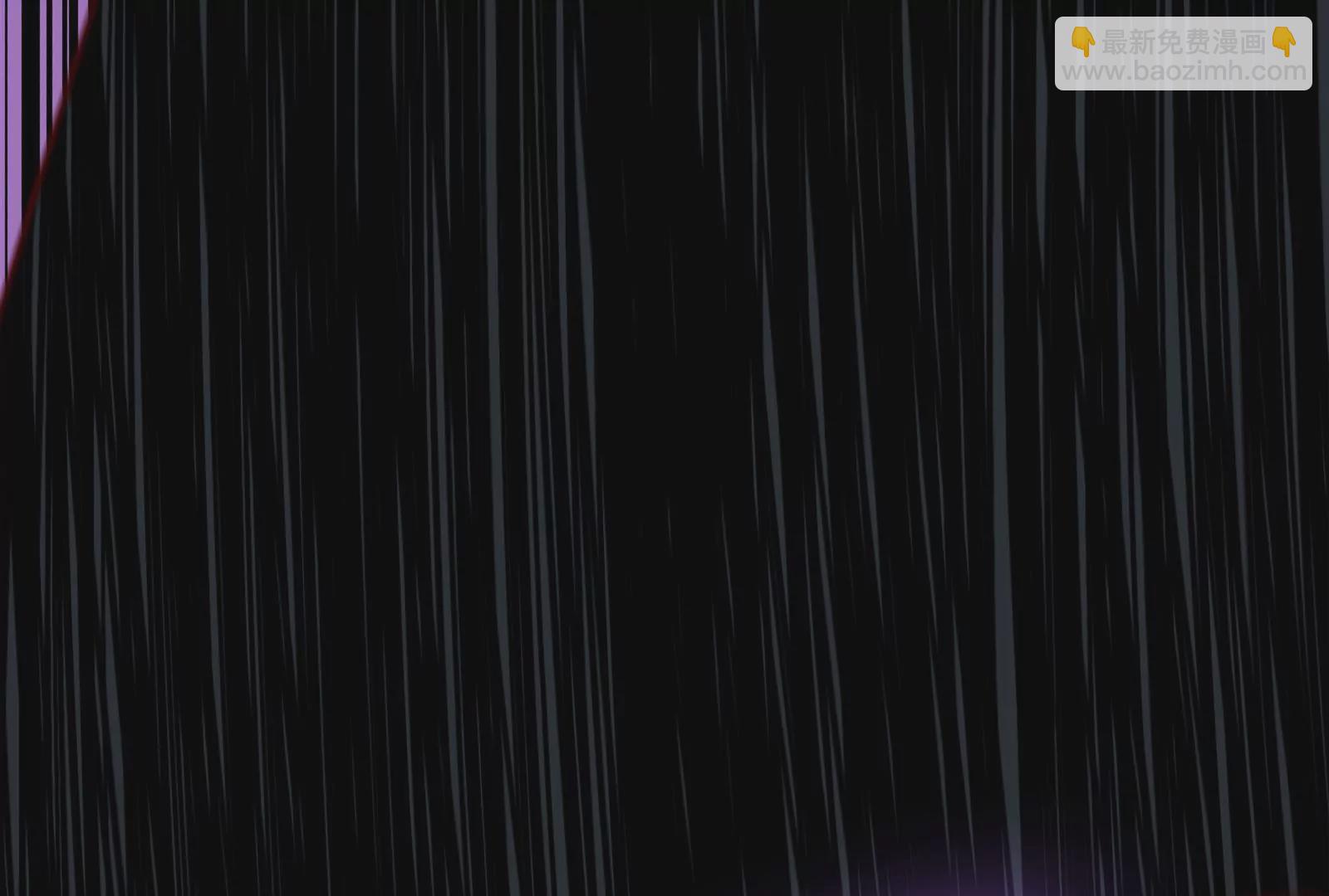 古神遊戲 - 第31話 犧牲！主動受縛的聖雄(2/3) - 5